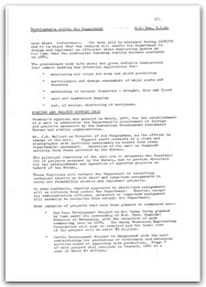 1978 page 17